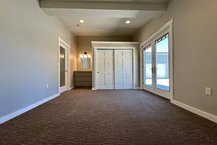 55 Adams Loop Rd, Goldendale, WA 98620 - Photo 24