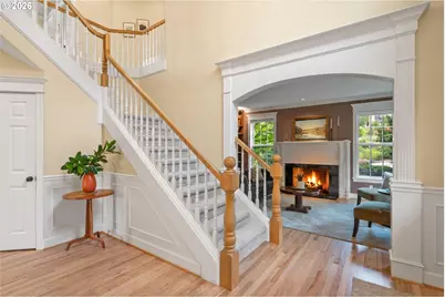 1803 NW Cedar Ridge Dr, Portland, OR 97229 - Photo 4