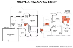 1803 NW Cedar Rdg Dr, Portland, OR 97229 - Photo 46