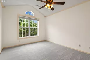 1803 NW Cedar Rdg Dr, Portland, OR 97229 - Photo 30