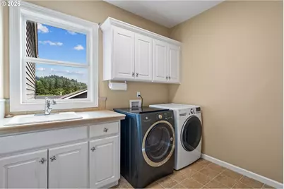 1803 NW Cedar Ridge Dr, Portland, OR 97229 - Photo 20