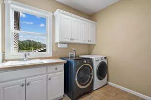 1803 NW Cedar Rdg Dr, Portland, OR 97229 - Photo 20