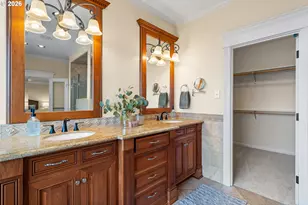 1803 NW Cedar Rdg Dr, Portland, OR 97229 - Photo 28