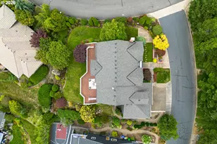 1803 NW Cedar Rdg Dr, Portland, OR 97229 - Photo 44