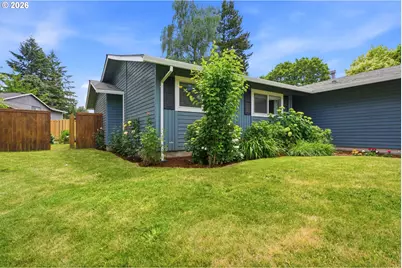 12650 SW Katherine St, Tigard, OR 97223 - Photo 26