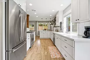 12650 SW Katherine St, Tigard, OR 97223 - Photo 10
