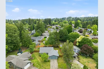 12650 SW Katherine St, Tigard, OR 97223 - Photo 30