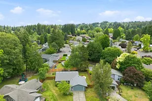 12650 SW Katherine St, Tigard, OR 97223 - Photo 30
