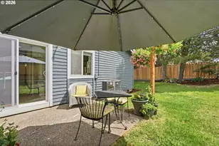 12650 SW Katherine St, Tigard, OR 97223 - Photo 20