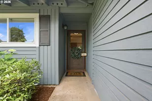 12650 SW Katherine St, Tigard, OR 97223 - Photo 2