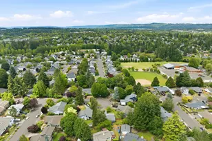 12650 SW Katherine St, Tigard, OR 97223 - Photo 32