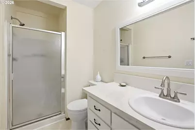 12650 SW Katherine St, Tigard, OR 97223 - Photo 16