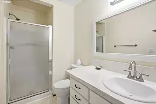 12650 SW Katherine St, Tigard, OR 97223 - Photo 16