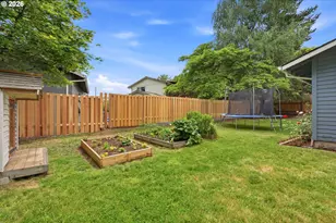 12650 SW Katherine St, Tigard, OR 97223 - Photo 22