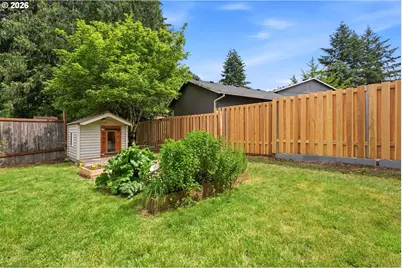 12650 SW Katherine St, Tigard, OR 97223 - Photo 24