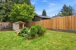 12650 SW Katherine St, Tigard, OR 97223 - Photo 24