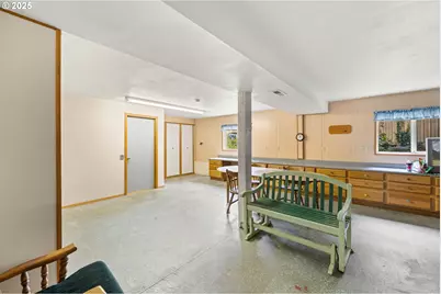 415 Burchard Dr, Scottsburg, OR 97473 - Photo 26