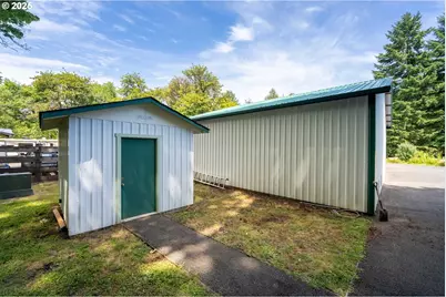 415 Burchard Dr, Scottsburg, OR 97473 - Photo 38