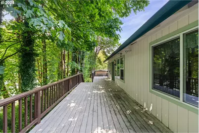 415 Burchard Dr, Scottsburg, OR 97473 - Photo 28