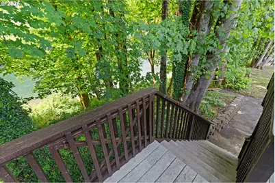 415 Burchard Dr, Scottsburg, OR 97473 - Photo 30