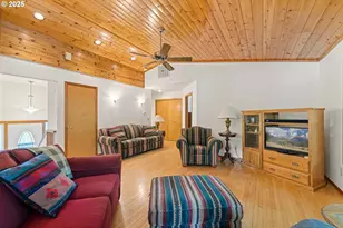 415 Burchard Dr, Scottsburg, OR 97473 - Photo 6