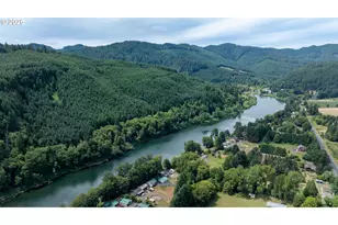 415 Burchard Dr, Scottsburg, OR 97473 - Photo 44