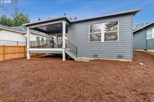 [Address not provided], Portland, OR 97224 - Photo 28
