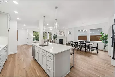 [Address not provided], Portland, OR 97224 - Photo 10