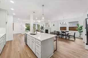 [Address not provided], Portland, OR 97224 - Photo 10