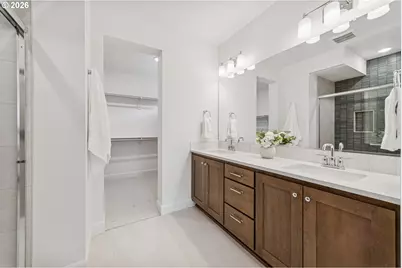 [Address not provided], Portland, OR 97224 - Photo 26