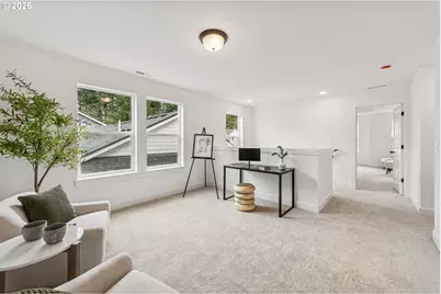 [Address not provided], Portland, OR 97224 - Photo 24