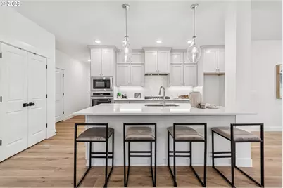 [Address not provided], Portland, OR 97224 - Photo 2