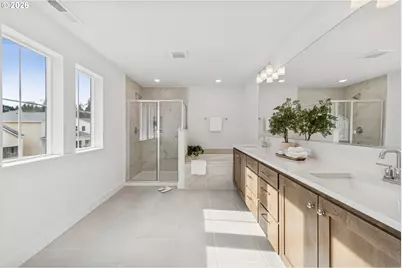 [Address not provided], Portland, OR 97224 - Photo 18