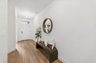 [Address not provided], Portland, OR 97224 - Photo 8