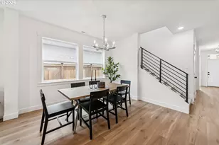 [Address not provided], Portland, OR 97224 - Photo 16