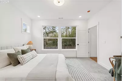 [Address not provided], Portland, OR 97224 - Photo 4