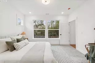 [Address not provided], Portland, OR 97224 - Photo 4