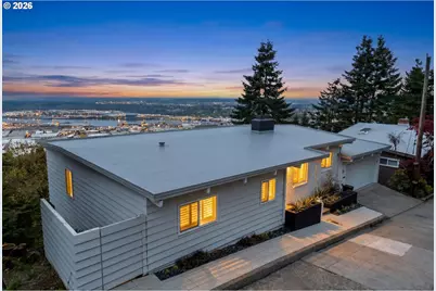 3065 NW Rio Vista Ter, Portland, OR 97210 - Photo 1