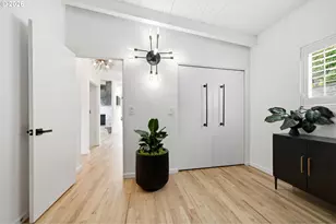 3065 NW Rio Vista Terrace, Portland, OR 97210 - Photo 24