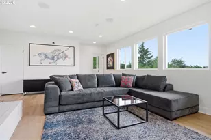 3065 NW Rio Vista Terrace, Portland, OR 97210 - Photo 34