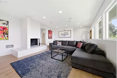 3065 NW Rio Vista Ter, Portland, OR 97210 - Photo 34