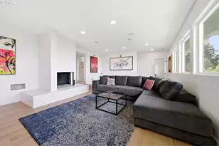 3065 NW Rio Vista Terrace, Portland, OR 97210 - Photo 34
