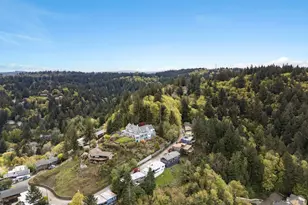 3065 NW Rio Vista Terrace, Portland, OR 97210 - Photo 38