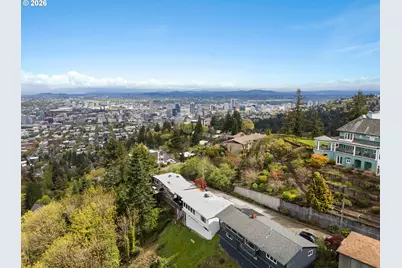 3065 NW Rio Vista Ter, Portland, OR 97210 - Photo 38