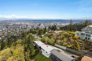 3065 NW Rio Vista Terrace, Portland, OR 97210 - Photo 38