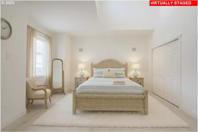 855 NW Ocean Shores Blvd #201, Ocean Shores, WA 98569 - Photo 16