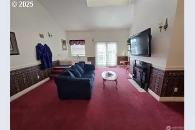 855 NW Ocean Shores Blvd #201, Ocean Shores, WA 98569 - Photo 10