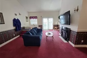 855 NW Ocean Shores Blvd, Ocean Shores, WA 98569 - Photo 10