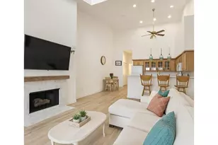 855 NW Ocean Shores Blvd, Ocean Shores, WA 98569 - Photo 8