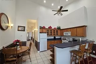 855 NW Ocean Shores Blvd, Ocean Shores, WA 98569 - Photo 6